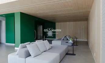 Imagem 2: LONDRINA - Apartamento Padrão - Gleba Palhano