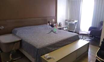 Imagem 7: Apartamento - Itaigara - Salvador