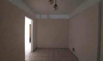 Imagem 5: Apartamento - Juiz de Fora MG