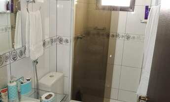 Imagem 4: Apartamento ao lado do metrô Penha