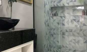 Imagem 5: *ÓTIMA OPORTUNIDADE*