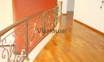 Imagem 7: Venda de Casas / Sobrado na cidade de Ribeirão Preto