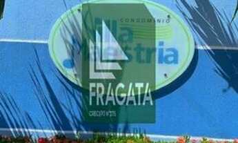 Imagem 3: APARTAMENTO ARACAJU COND VILLA MAESTRIA NA FAROLÂNDIA