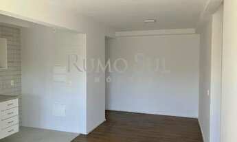 Imagem 4: SAO PAULO - Apartamento Padrão - Vila Mascote