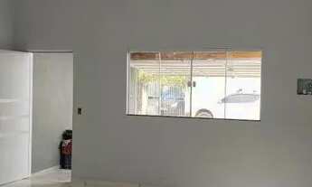 Imagem 3: Casa em Santana Casa com 3 dormitórios