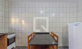 Imagem 5: Apartamento para Aluguel - Barra da Lagoa, 2 Quartos, 50 m2