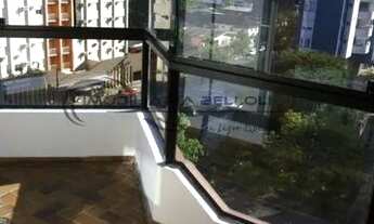 Imagem 6: Apartamento com 4 quartos, 299.00m², à venda em Novo Hamburgo, Vila Rosa