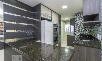 Imagem 7: Apartamento para Aluguel - Igará, 1 Quarto, 45 m2