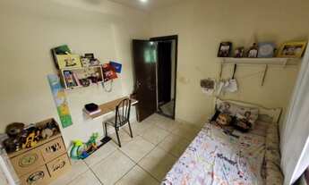 Imagem 5: ACEITO PARCELADO<br>CASA NA PEDREIRA