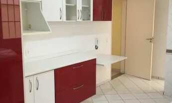 Imagem 3: APTO 93m CAMPOLIM