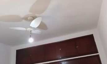 Imagem 2: Quarto alugo Quarto com aluguel por R$700 /mês