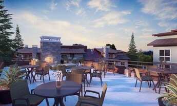 Imagem 3: Apartamento no bairro Santa Terezinha em Canela!