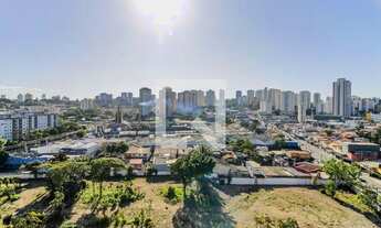 Imagem 6: Apartamento para Aluguel - Santo Amaro , 2 Quartos, 34 m2