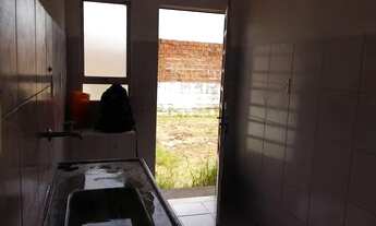 Imagem 3: Casa Village dos pássados