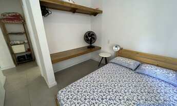 Imagem 7: APARTAMENTO - BARRA FUNDA - SP