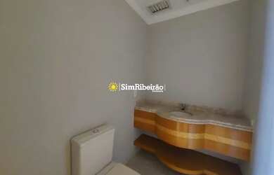 Imagem 6: Apartamento a venda no Edifício British Columbia. Bairro Jardim Santa Ângela