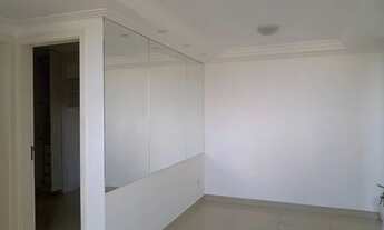 Imagem 2: Apartamento Apartamento com 2 dormitórios