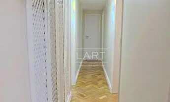 Imagem 7: Apartamento com 3 dormitórios para alugar, 150 m² por R$ 10.501,20/mês - Ipanema - Rio de