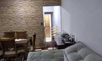 Imagem 4: TÉRREA 3 dormitórios sendo 1 suite R$ 540.000 - Jardim Santa Clara - Guarulhos/SP