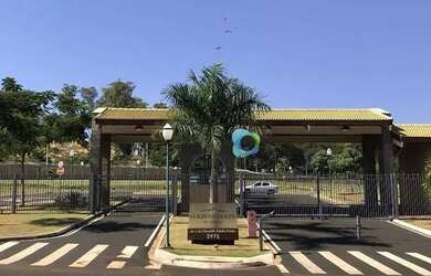 Imagem 4: Terreno à venda, 432 m² por R$ 784.000,00 - Vila do Golf - Ribeirão Preto/SP