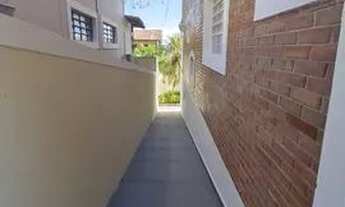 Imagem 4: Casa à venda com 4 dormitórios, 360 m², no Jardim Esplanada em São José dos Campos