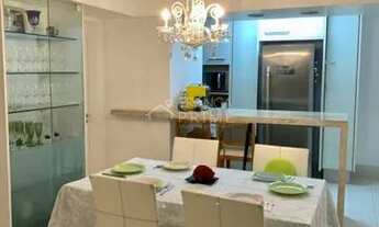 Imagem 2: APARTAMENTO EM PERDIZES