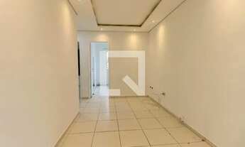 Imagem 3: Apartamento para Aluguel - Cidade Jardim, 3 Quartos, 67 m2