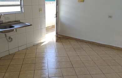 Imagem 4: 2 cômodos/ótima localização $800,00