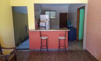 Imagem 5: Locação de imóvel para temporada no Peró