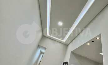 Imagem 4: Excelente casa venda Bairro Novo Mundo em Uberlândia