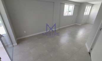 Imagem 5: Itapema - Apartamento Padrão - Meia Praia