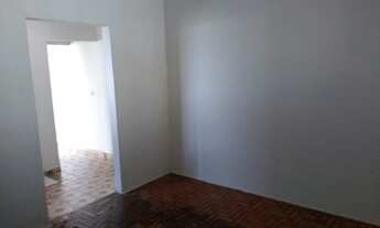 Imagem 2: Sobrado geminado oportunidade investidor, Jardim Alvorada/Cruzeiro