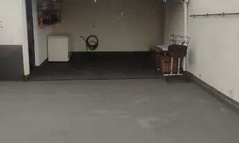 Imagem 2: Venda Residential / Home Belo Horizonte MG