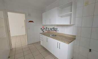 Imagem 7: Novo Hamburgo - Apartamento Padrão - Hamburgo Velho