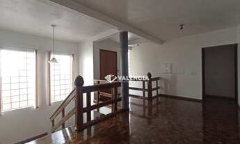 Imagem 11: Sobrado Residencial para Alugar por R$4.500,00 na Rua Hyeda Bagio Mayer 300 no Maria Luiza