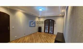 Imagem 7: SAO BERNARDO DO CAMPO - Residential / Home - NOVA PETROPOLIS