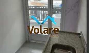 Imagem 7: APARTAMENTO RESIDENCIAL em SÃO PAULO - SP, ÁGUA BRANCA