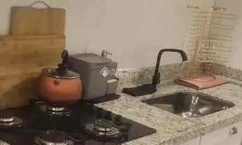 Imagem 7: ITAJAí - Apartamento Padrão - Espinheiros