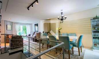 Imagem 4: Casa à Venda - Paraíso, 3 Quartos, 200 m2