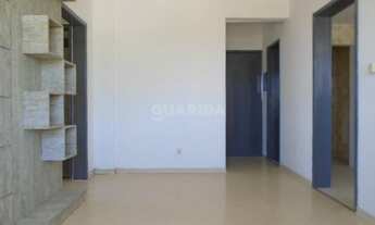 Imagem 2: Apartamento para aluguel, 2 quartos, 1 vaga, Cristal - Porto Alegre/RS