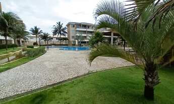 Imagem 3: Apartamento para venda tem 105 metros quadrados com 3 quartos em Icaraí - Caucaia - CE