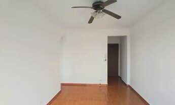 Imagem 2: Apartamento com 1 dormitório para alugar, 40 m² por R$ 2.500,00/mês - Bela Vista - São Pau