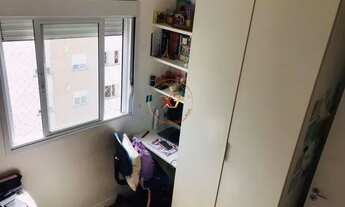 Imagem 7: Apartamento a venda na Vila Prudente