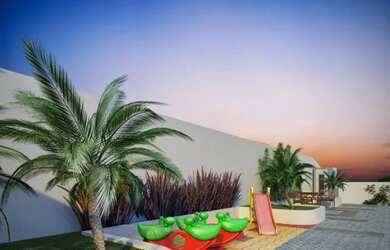 Imagem 4: Apartamento para aluguel tem 41 metros quadrados com 2 quartos em Itaquera - São Paulo - S