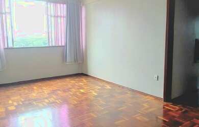 Imagem 5: VENDO ED.MANOEL MAUES (400MIL