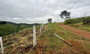 Imagem 5: KA- VENDO TERRENO A 20 MINUTOS DE ARUJA
