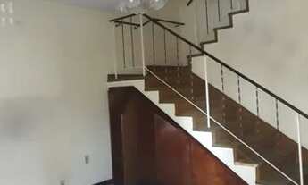 Imagem 3: COMERCIAL - MOEMA ÍNDIOS - SP