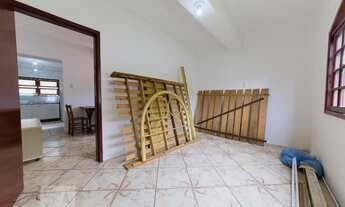 Imagem 2: Apartamento para Aluguel - Itacorubi, 1 Quarto, 50 m2