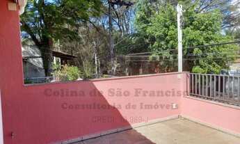 Imagem 4: Casa de 154 m² 3 dormitórios Parque Continental