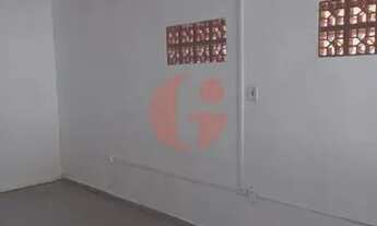 Imagem 5: Casa Padrão em São José dos Campos